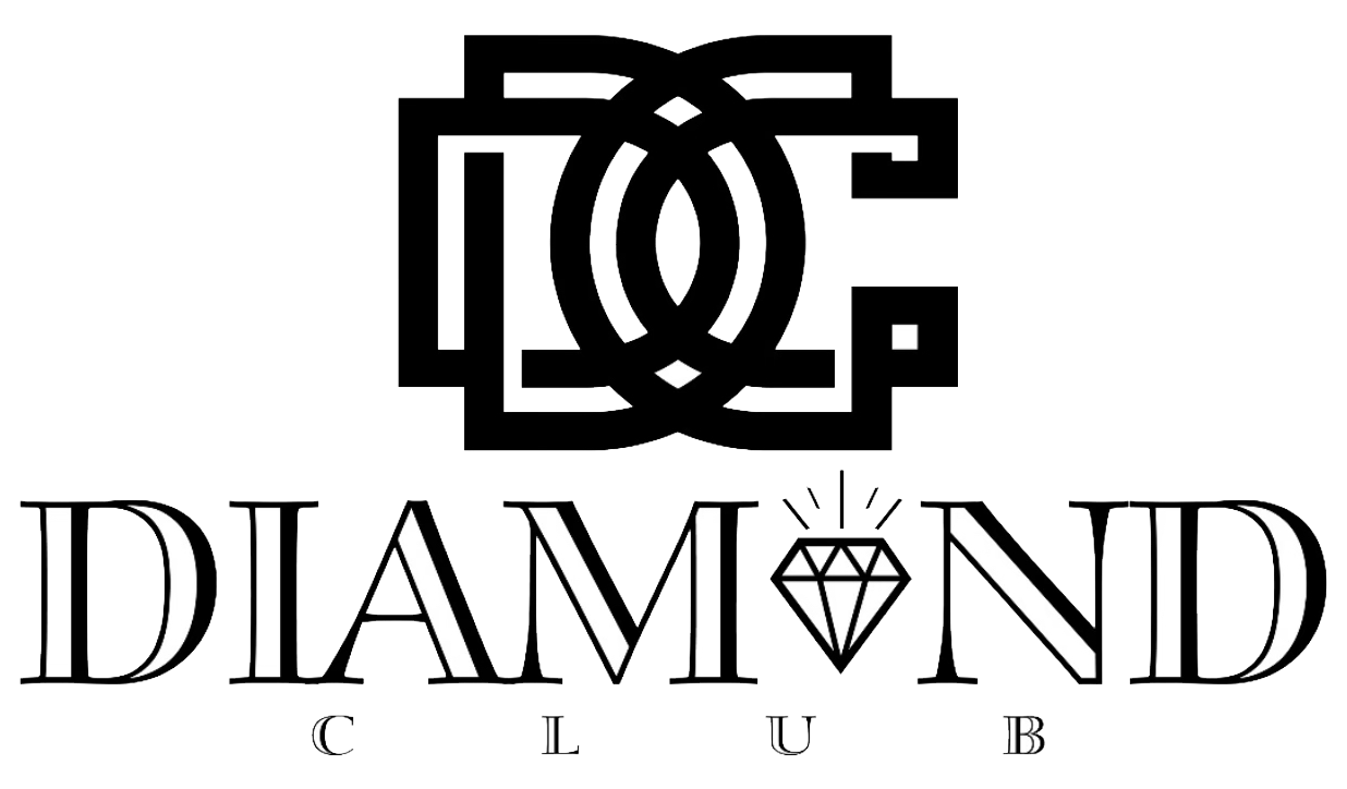 Home | Diamond Club Atlanta